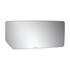 SIDE VIEW MIRROR